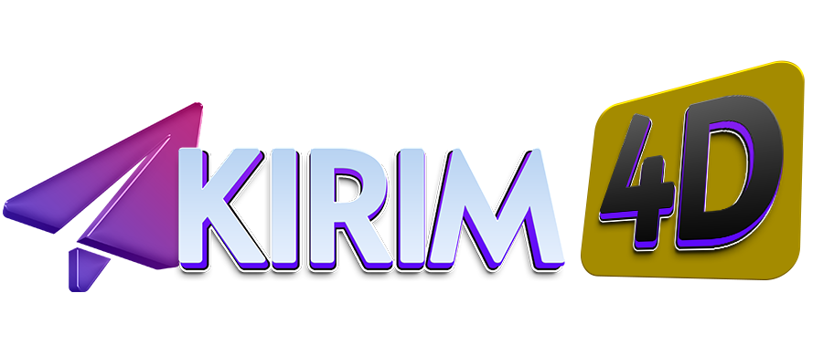 KIRIM4D